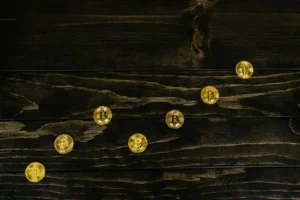 What Are Liquidity Pools? - Why They Matter for DeFi 1 What Are Liquidity Pools? - Why They Matter for DeFi - readd.org 2025