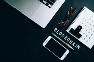 What is Coinbase Wallet? - Coinbase Wallet, Mobile, Ethereum 1 What is Coinbase Wallet? - Coinbase Wallet, Mobile, Ethereum - readd.org 2025