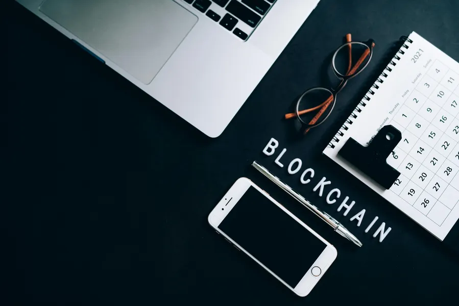What is Coinbase Wallet? - Coinbase Wallet, Mobile, Ethereum 1 What is Coinbase Wallet? - Coinbase Wallet, Mobile, Ethereum - readd.org 2025