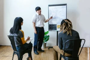 What is Ren (REN) Cryptocurrency Token? — Ren, Interchain Exchange, DeFi 1 What is Ren (REN) Cryptocurrency Token? — Ren, Interchain Exchange, DeFi - readd.org 2025
