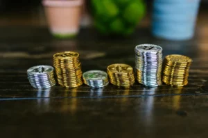 What is Chiliz (CHZ) Cryptocurrency Token? — Chiliz, Sports Tokens, Fans - readd.org 2025