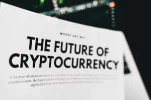 How Does the Ledger Nano S Cryptocurrency Wallet Work? — Ledger Nano S, Hardware, Security - readd.org 2025