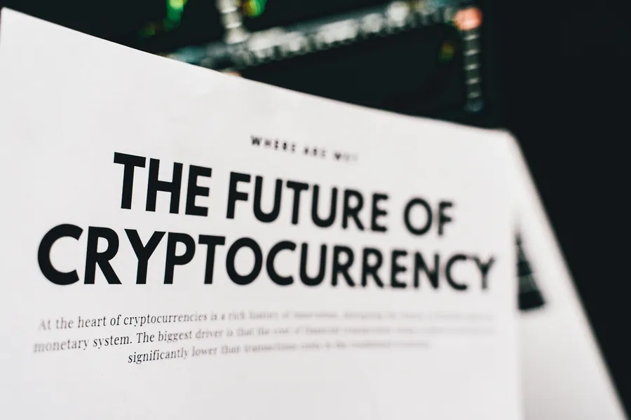 What is Coinbase Advanced? - Advanced Features for Traders 1 What is Coinbase Advanced? - Advanced Features for Traders - readd.org 2025