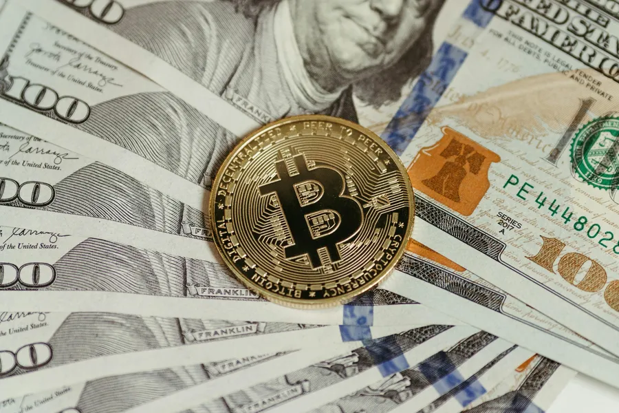 What is Exodus Cryptocurrency Wallet? - Exodus, Multi-Currency Wallet, Security 1 What is Exodus Cryptocurrency Wallet? - Exodus, Multi-Currency Wallet, Security - readd.org 2025