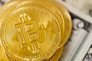 What is a Crypto DEX? - Decentralized Exchanges and Their Benefits 1 What is a Crypto DEX? - Decentralized Exchanges and Their Benefits - readd.org 2025