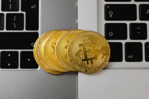 What is Bitcoin Halving? - Why the Price May Rise 1 What is Bitcoin Halving? - Why the Price May Rise - readd.org 2025