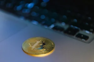 What is Ocean Protocol (OCEAN) Cryptocurrency Token? — Ocean Protocol, Data, Decentralization 1 What is Ocean Protocol (OCEAN) Cryptocurrency Token? — Ocean Protocol, Data, Decentralization - readd.org 2025