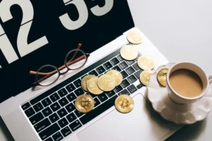 What are Layer 3 Blockchains and Their Importance? — Layer 3 Blockchain, Scalability, Crypto Innovations - readd.org 2025