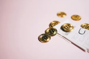 What is Enjin Coin (ENJ) Cryptocurrency Token? — Enjin, Gaming Assets, NFT 1 What is Enjin Coin (ENJ) Cryptocurrency Token? — Enjin, Gaming Assets, NFT - readd.org 2025