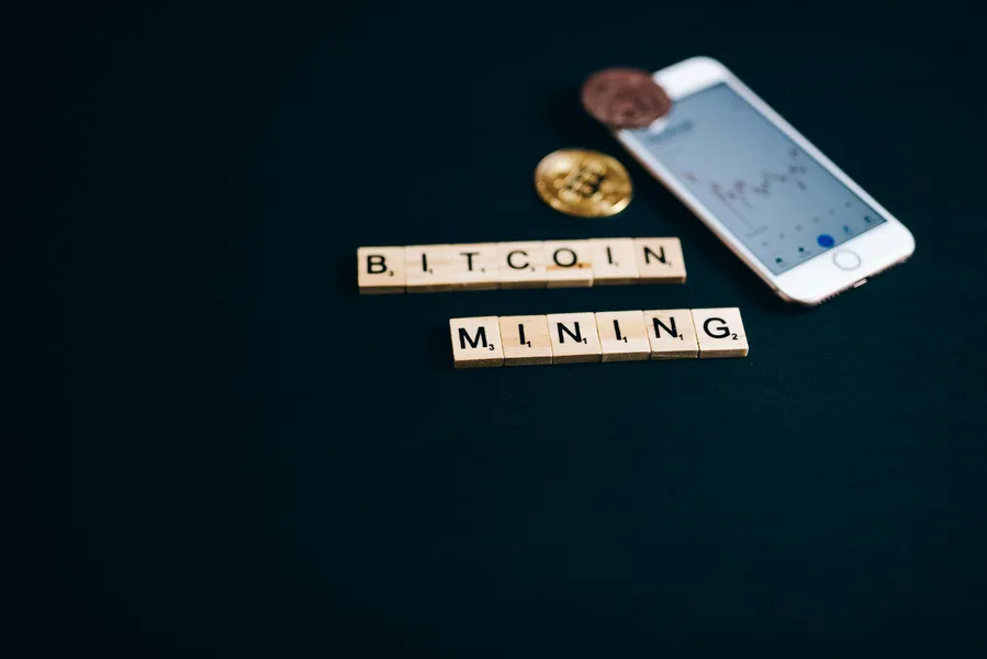 What is Gnosis (GNO) Cryptocurrency Token? — Gnosis, decentralized predictions, blockchain 1 What is Gnosis (GNO) Cryptocurrency Token? — Gnosis, decentralized predictions, blockchain - readd.org 2025