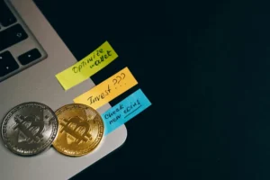 What is the Stellar (XLM) cryptocurrency token? — Stellar, fast transactions, blockchain 1 What is the Stellar (XLM) cryptocurrency token? — Stellar, fast transactions, blockchain - readd.org 2025