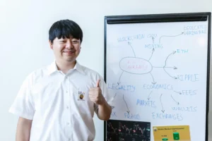 How Does Trust Wallet Cryptocurrency Wallet Work? — Trust Wallet, Binance, Mobile Wallet 1 How Does Trust Wallet Cryptocurrency Wallet Work? — Trust Wallet, Binance, Mobile Wallet - readd.org 2025