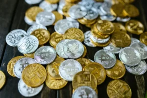 What is Qtum (QTUM) Cryptocurrency Token? — Qtum, Hybrid Blockchain, DeFi 1 What is Qtum (QTUM) Cryptocurrency Token? — Qtum, Hybrid Blockchain, DeFi - readd.org 2025