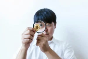 What is a 51% attack? - Dangers for blockchain networks 1 What is a 51% attack? - Dangers for blockchain networks - readd.org 2025