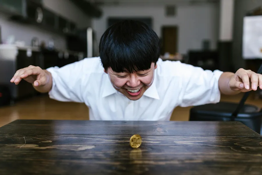 What is Cosmos Cryptocurrency Token (ATOM)? — Cosmos, Interchain Networks, Scalability 1 What is Cosmos Cryptocurrency Token (ATOM)? — Cosmos, Interchain Networks, Scalability - readd.org 2025