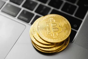 What is Binance Chain Wallet? - Binance Chain Wallet, Binance, Security - readd.org 2025