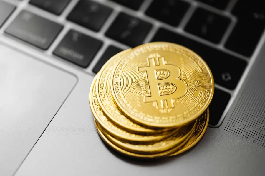 What is Binance Chain Wallet? - Binance Chain Wallet, Binance, Security 1 What is Binance Chain Wallet? - Binance Chain Wallet, Binance, Security - readd.org 2025