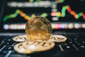 What is the Yearn.Finance (YFI) Cryptocurrency Token? — Yearn.Finance, Yield Farming, DeFi - readd.org 2025