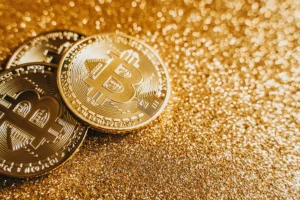 What is Trust Wallet Cryptocurrency Wallet? - Trust Wallet, Binance, Mobile Wallet 1 What is Trust Wallet Cryptocurrency Wallet? - Trust Wallet, Binance, Mobile Wallet - readd.org 2025