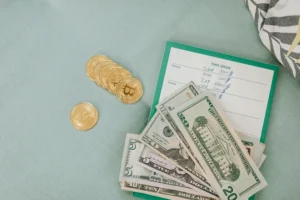 What is Coinomi Cryptocurrency Wallet? - Coinomi, Multi-Currency Wallet, Security 1 What is Coinomi Cryptocurrency Wallet? - Coinomi, Multi-Currency Wallet, Security - readd.org 2025