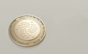 What is Synthetix (SNX) Cryptocurrency Token? — Synthetix, DeFi, Synthetic Assets 1 What is Synthetix (SNX) Cryptocurrency Token? — Synthetix, DeFi, Synthetic Assets - readd.org 2025