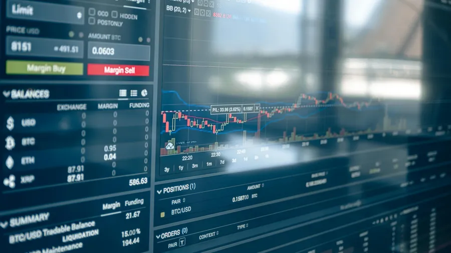 How Does Coinbase Pro Cryptocurrency Wallet Work? — Coinbase Pro, Exchange, Security 1 How Does Coinbase Pro Cryptocurrency Wallet Work? — Coinbase Pro, Exchange, Security - readd.org 2025