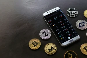 What is a bull and bear market? - bull market, bear market, cryptocurrency trading 1 What is a bull and bear market? - bull market, bear market, cryptocurrency trading - readd.org 2025