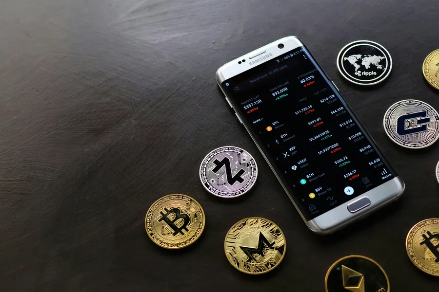 What is a bull and bear market? - bull market, bear market, cryptocurrency trading 1 What is a bull and bear market? - bull market, bear market, cryptocurrency trading - readd.org 2025