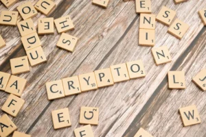 How does Exodus cryptocurrency wallet work? - Exodus, multicurrency, convenience 1 How does Exodus cryptocurrency wallet work? - Exodus, multicurrency, convenience - readd.org 2025