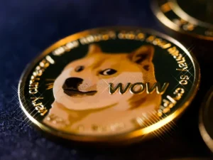 What is BitMart Cryptocurrency Wallet? — BitMart, Crypto Exchange, Wallet 1 What is BitMart Cryptocurrency Wallet? — BitMart, Crypto Exchange, Wallet - readd.org 2025