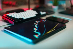 What is Avalanche Cryptocurrency Token (AVAX)? - Avalanche, Scalable Blockchain, DeFi 1 What is Avalanche Cryptocurrency Token (AVAX)? - Avalanche, Scalable Blockchain, DeFi - readd.org 2025