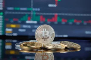 What is the Aave (AAVE) Cryptocurrency Token? — Aave, Lending, DeFi 1 What is the Aave (AAVE) Cryptocurrency Token? — Aave, Lending, DeFi - readd.org 2025