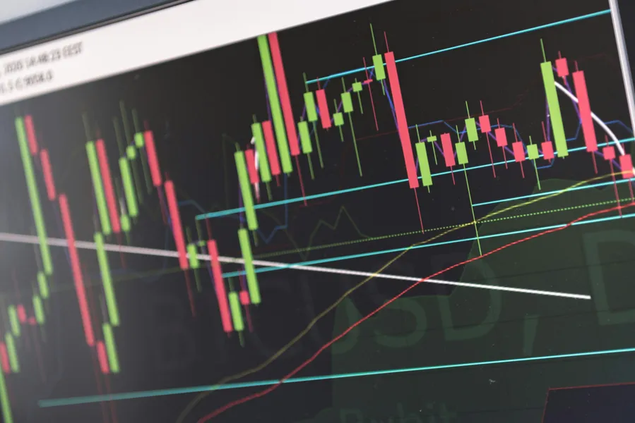 What is the Band Protocol (BAND) cryptocurrency token? — Band Protocol, oracles, blockchain 1 What is the Band Protocol (BAND) cryptocurrency token? — Band Protocol, oracles, blockchain - readd.org 2025