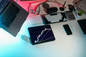 What is Gas in Ethereum? — Paying for Transactions and Smart Contracts - readd.org 2025