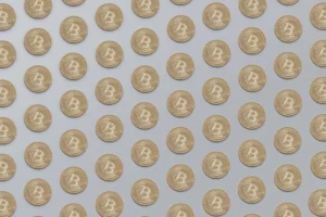 What is a cryptocurrency order book? — How trading works on exchanges 1 What is a cryptocurrency order book? — How trading works on exchanges - readd.org 2025