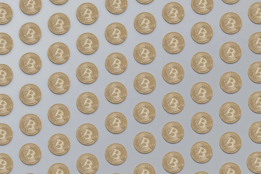 What is a cryptocurrency order book? — How trading works on exchanges 1 What is a cryptocurrency order book? — How trading works on exchanges - readd.org 2025