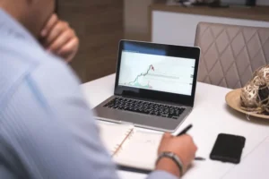 What is Edge Cryptocurrency Wallet? - Edge, Multicurrency, Security - readd.org 2025