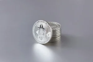 How Does Coinomi Cryptocurrency Wallet Work? — Coinomi, Multicurrency, Privacy Protection 1 How Does Coinomi Cryptocurrency Wallet Work? — Coinomi, Multicurrency, Privacy Protection - readd.org 2025