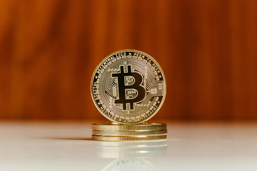 What is Electrum cryptocurrency wallet? — Electrum, Bitcoin, security 1 What is Electrum cryptocurrency wallet? — Electrum, Bitcoin, security - readd.org 2025