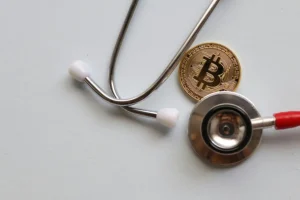 What is the Compound (COMP) crypto token? - Compound, Lending, DeFi - readd.org 2025