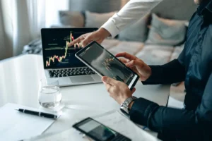 What is Hedera Hashgraph (HBAR) Cryptocurrency Token? — Hedera Hashgraph, DAG, Scalability 1 What is Hedera Hashgraph (HBAR) Cryptocurrency Token? — Hedera Hashgraph, DAG, Scalability - readd.org 2025