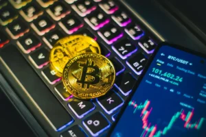 What is Cosmos Cryptocurrency Token (ATOM)? — Cosmos, Interchain Networks, Scalability 1 What is Cosmos Cryptocurrency Token (ATOM)? — Cosmos, Interchain Networks, Scalability - readd.org 2025