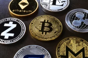 What is Bitcoin Core Cryptocurrency Wallet? - Bitcoin Core, Full Node, Security 1 What is Bitcoin Core Cryptocurrency Wallet? - Bitcoin Core, Full Node, Security - readd.org 2025