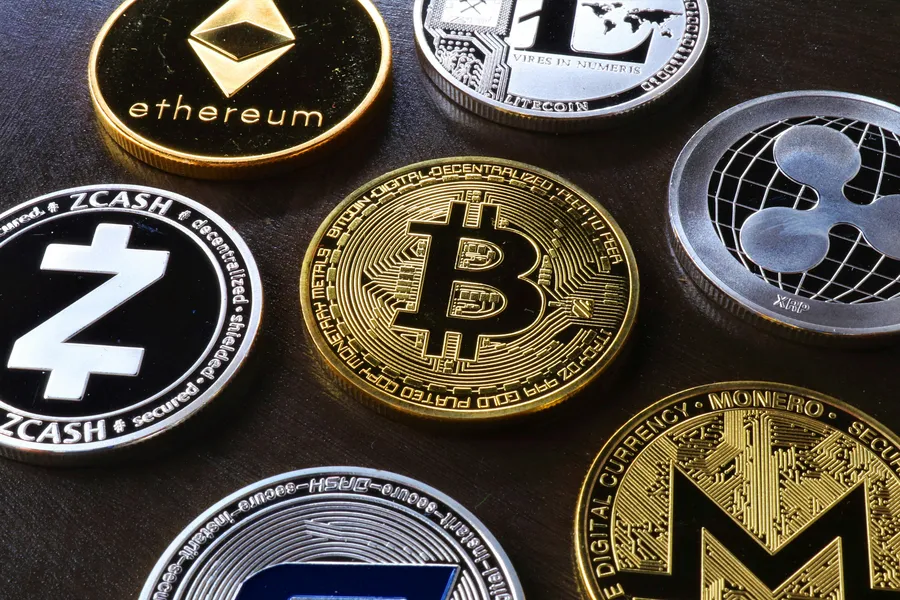 What is Bitcoin Core Cryptocurrency Wallet? - Bitcoin Core, Full Node, Security 1 What is Bitcoin Core Cryptocurrency Wallet? - Bitcoin Core, Full Node, Security - readd.org 2025