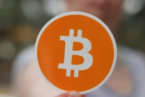 What is the Holo (HOT) cryptocurrency token? — Holo, distributed networks, blockchain 1 What is the Holo (HOT) cryptocurrency token? — Holo, distributed networks, blockchain - readd.org 2025