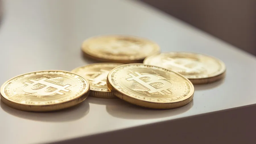What is Binance Chain Wallet? - Binance Chain Wallet, Binance, Security 1 What is Binance Chain Wallet? - Binance Chain Wallet, Binance, Security - readd.org 2025