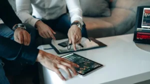 What is IOTA Cryptocurrency Token (MIOTA)? — IOTA, Internet of Things, Blockchain - readd.org 2025