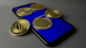 How does Exodus cryptocurrency wallet work? - Exodus, multicurrency, convenience 1 How does Exodus cryptocurrency wallet work? - Exodus, multicurrency, convenience - readd.org 2025