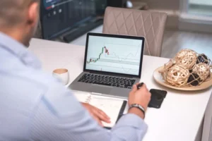 What is ICON (ICX) Cryptocurrency Token? — ICON, Interchain Networks, Blockchain 1 What is ICON (ICX) Cryptocurrency Token? — ICON, Interchain Networks, Blockchain - readd.org 2025