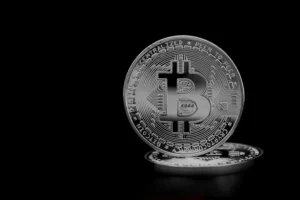 How Does SushiSwap (SUSHI) Cryptocurrency Token Work? — SushiSwap, Decentralized Exchange, DeFi 1 How Does SushiSwap (SUSHI) Cryptocurrency Token Work? — SushiSwap, Decentralized Exchange, DeFi - readd.org 2025